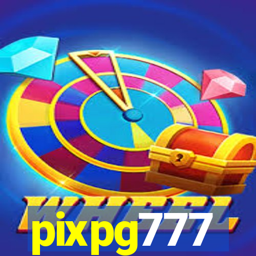 pixpg777