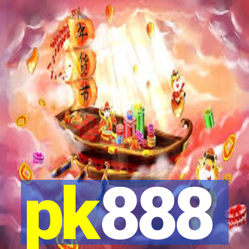 pk888