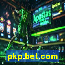 pkp.bet.com