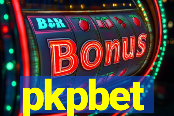 pkpbet