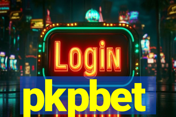 pkpbet