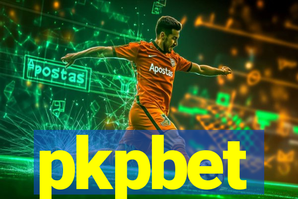 pkpbet