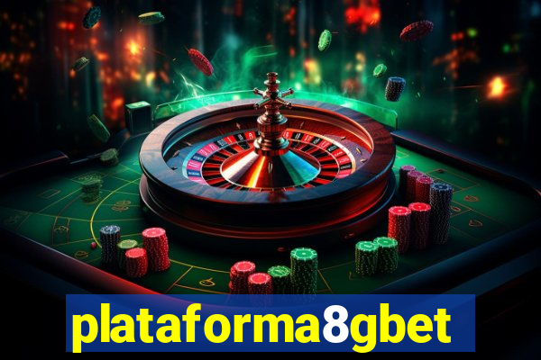 plataforma8gbet.com