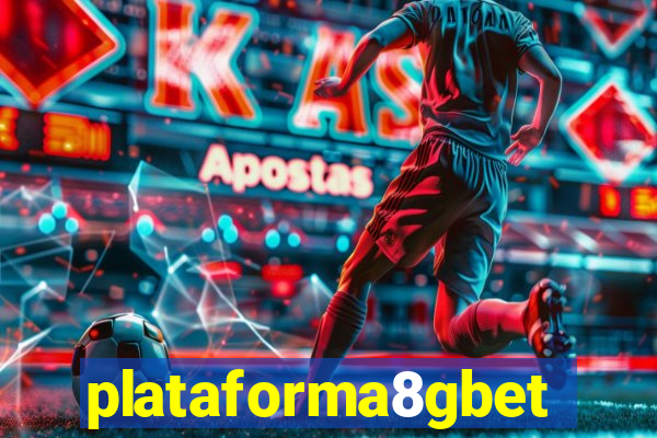 plataforma8gbet.com