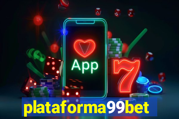 plataforma99bet.com