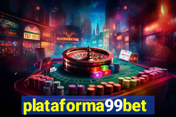 plataforma99bet.com