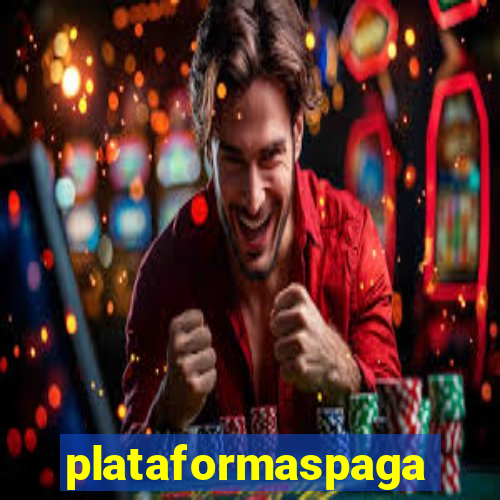 plataformaspagandomuito.com