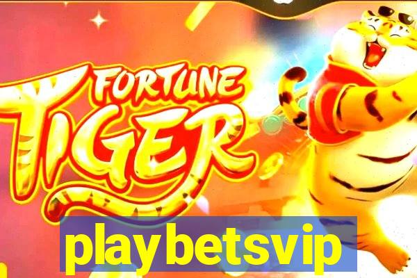 playbetsvip