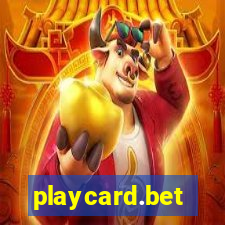 playcard.bet