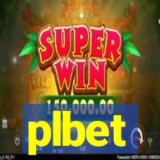 plbet