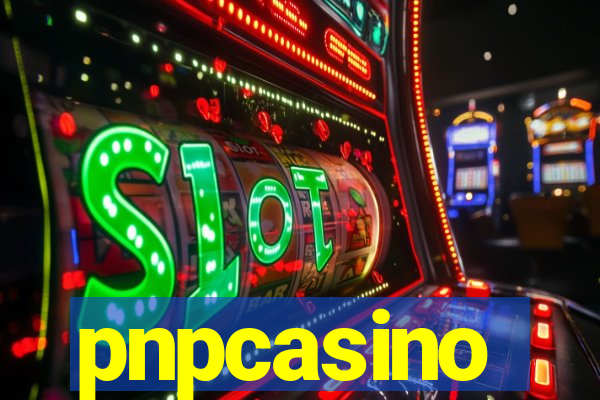 pnpcasino