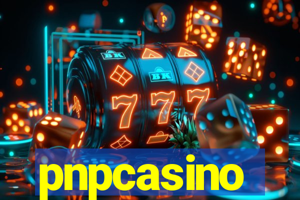 pnpcasino