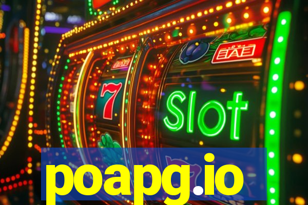 poapg.io