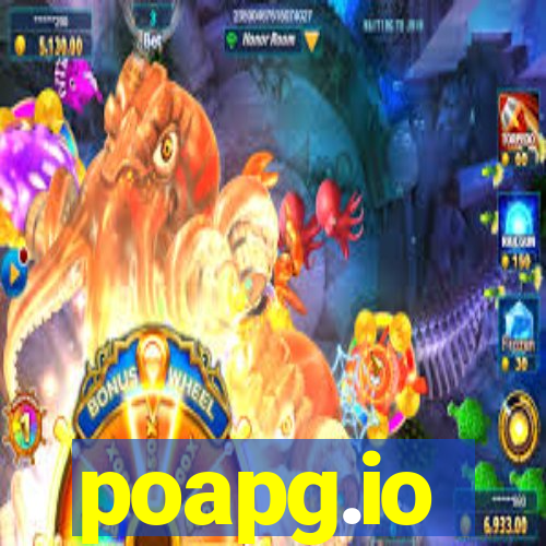 poapg.io