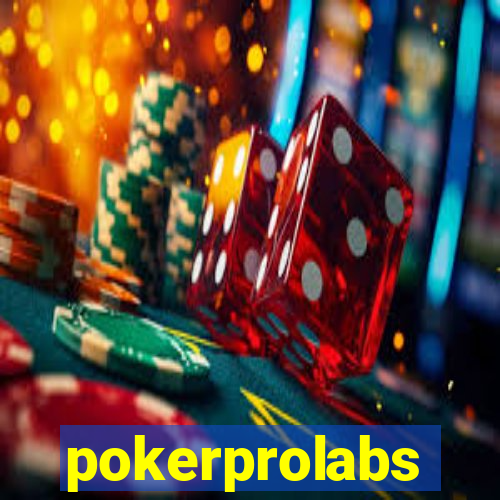 pokerprolabs