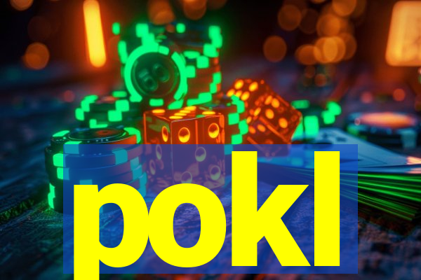 pokl