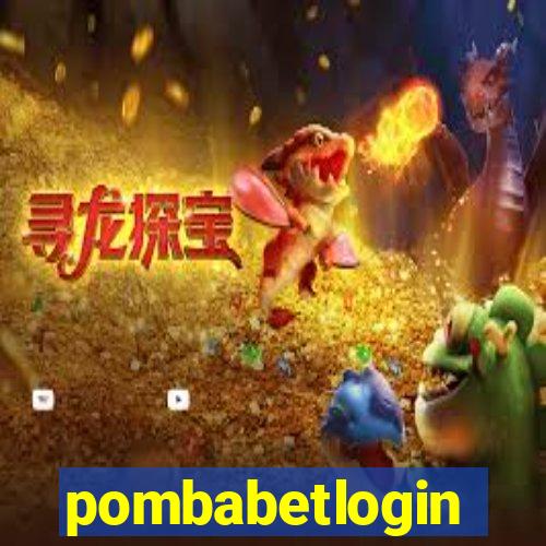 pombabetlogin