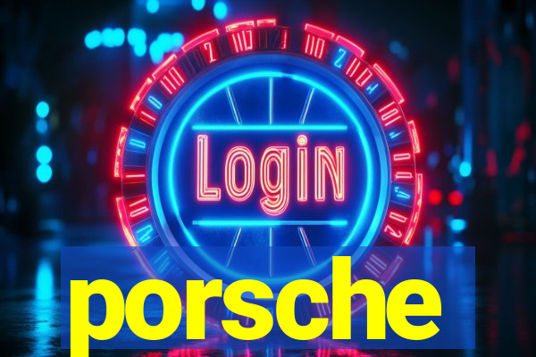 porsche-bet.com