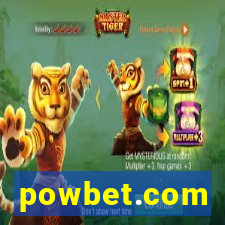 powbet.com