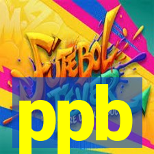 ppb-pg.com