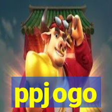 ppjogo