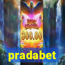 pradabet