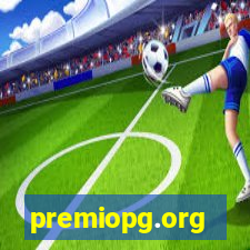 premiopg.org