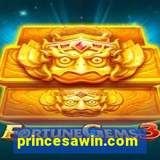 princesawin.com