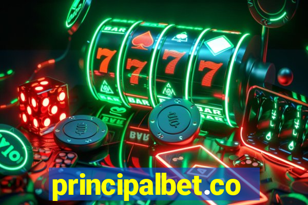 principalbet.com