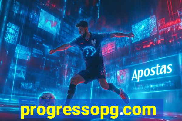 progressopg.com