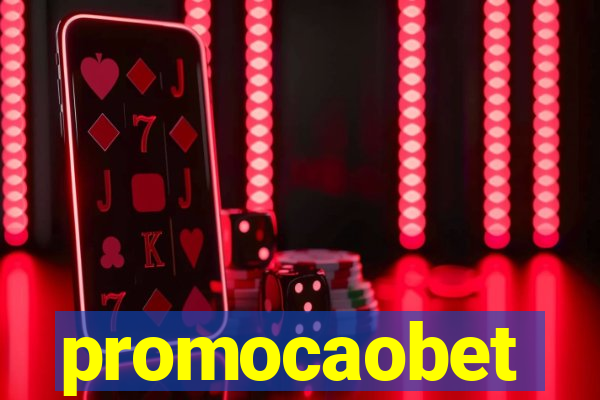 promocaobet