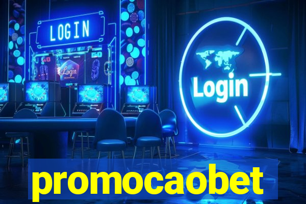 promocaobet