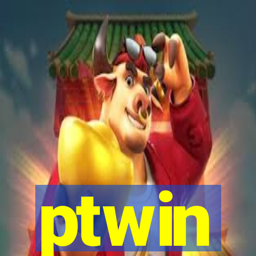 ptwin