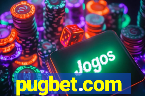 pugbet.com