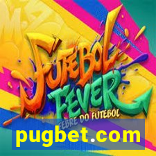 pugbet.com