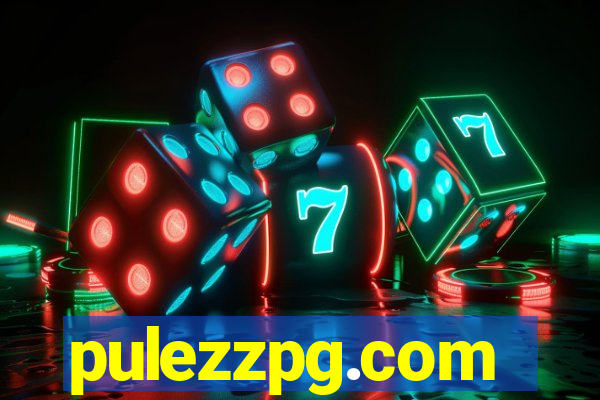 pulezzpg.com