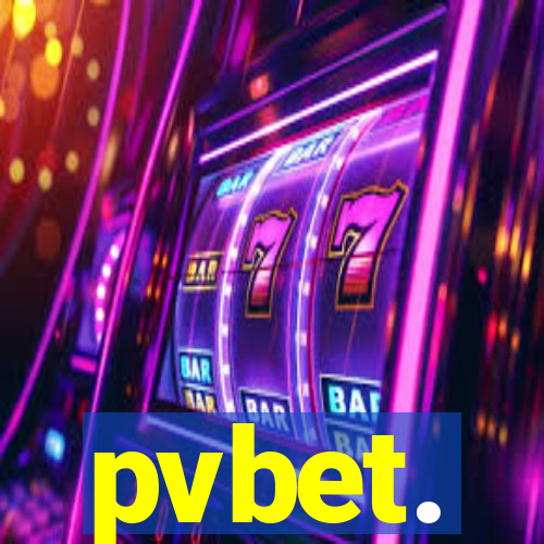 pvbet.