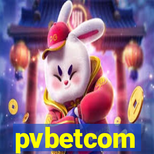 pvbetcom