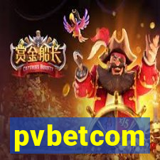 pvbetcom