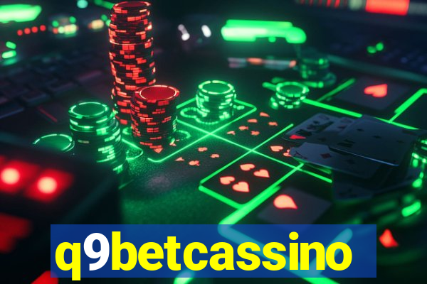 q9betcassino