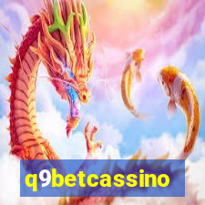 q9betcassino