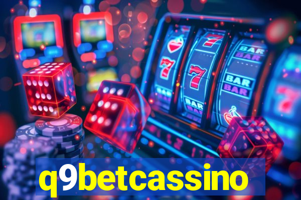 q9betcassino