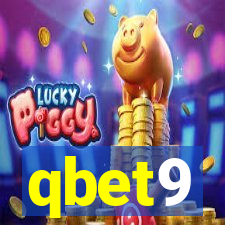 qbet9