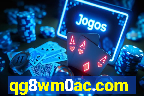 qg8wm0ac.com