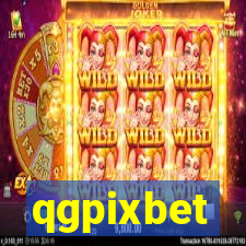 qgpixbet