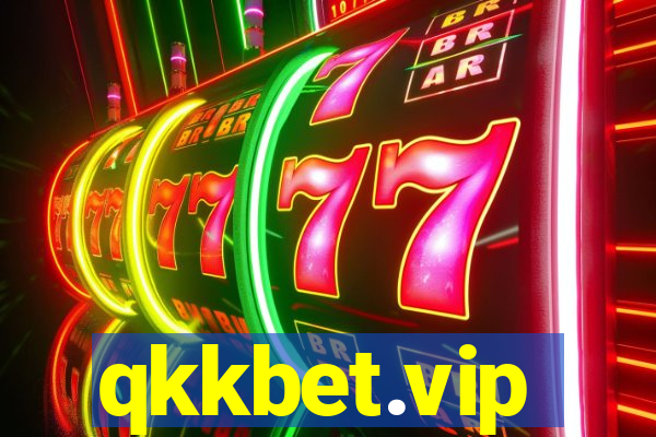 qkkbet.vip