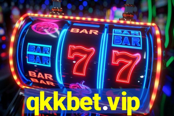 qkkbet.vip