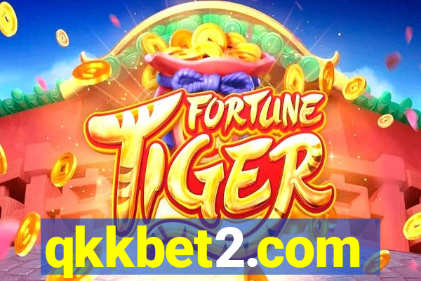 qkkbet2.com