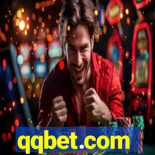 qqbet.com