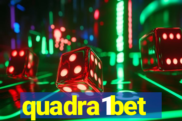 quadra1bet